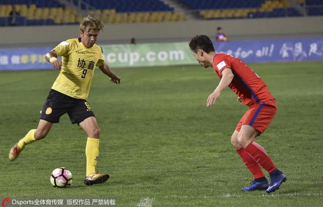 国产三级在线观看